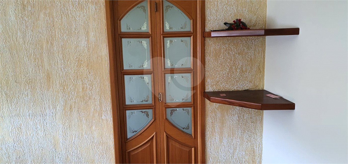 Apartamento à venda com 3 quartos em Méier, Rio de Janeiro, RJ