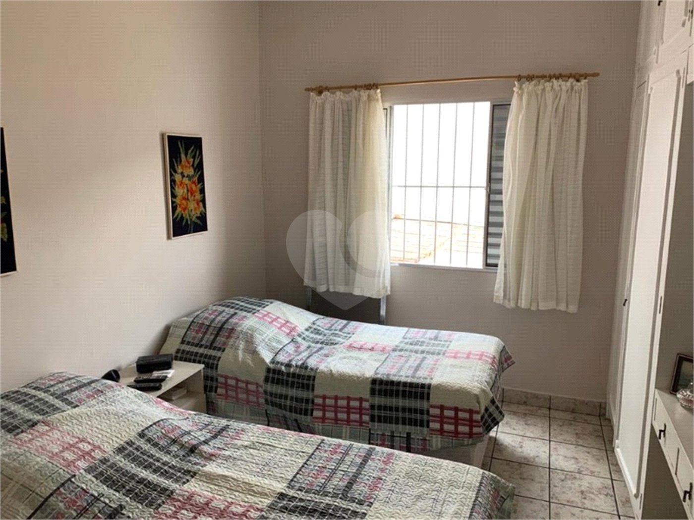Sobrado à venda com 2 quartos em Santana, São Paulo, SP