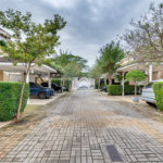 Casa à venda com 3 suítes no condomínio Villa Splendore, São Paulo - SP