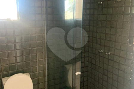 Casa à venda ou para alugar com 7 quartos, sendo 5 suítes,  no condomínio Shambala 3, Atibaia - SP