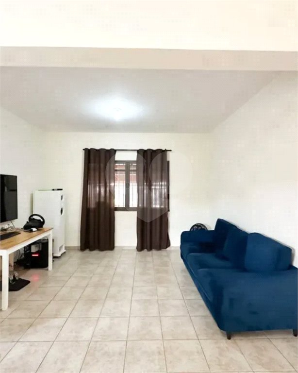 Sobrado à venda com 2 quartos em Jaraguá, São Paulo, SP