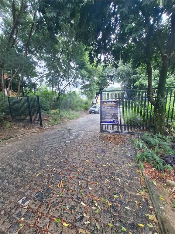 Casa à venda com 2 suítes em Campo Grande, Rio de Janeiro, RJ
