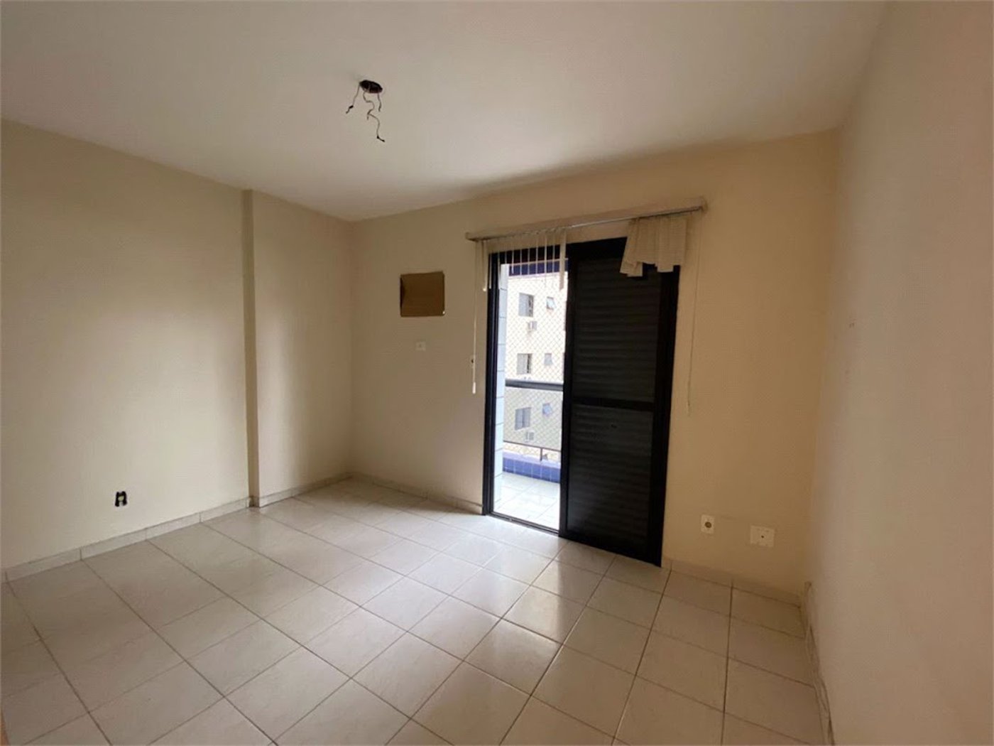 Apartamento com 2 dormitórios à venda, 98 m² por R$ 678.000,00 - Ponta da Praia - Santos/SP