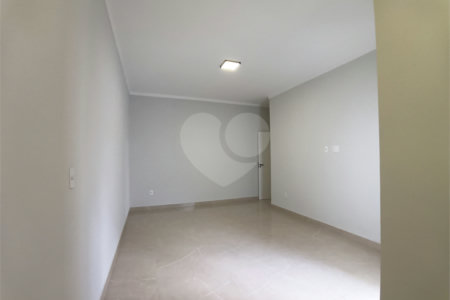 Casa à venda com 3 suítes no condomínio Residencial Villagio Wanel, Sorocaba - SP