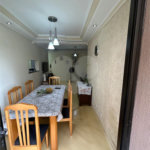 Apartamento à venda com 3 quartos em Chácara Jafet, Mogi das Cruzes, SP