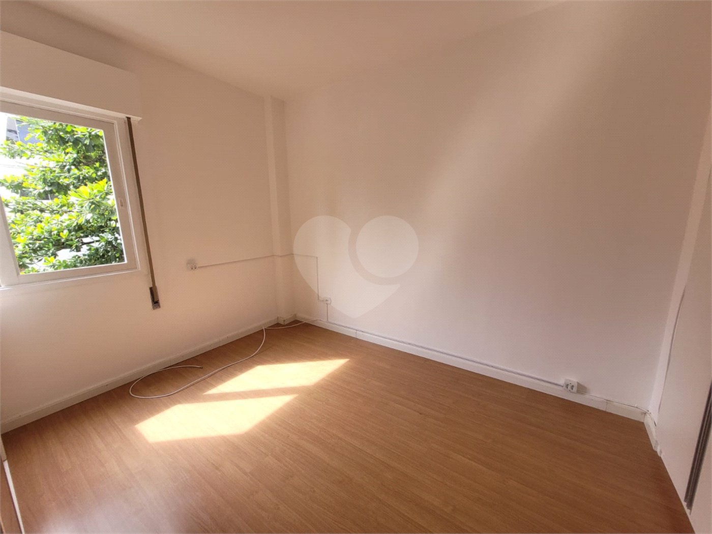 Apartamento à venda com 2 quartos em Vila Madalena, São Paulo, SP