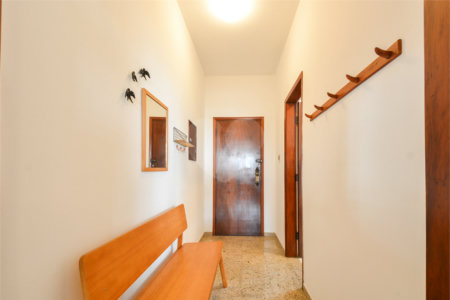 Apartamento à venda com 2 quartos em Liberdade, São Paulo, SP