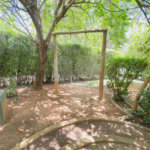 Casa à venda ou para alugar com 3 quartos, sendo 2 suítes, no condomínio Haras Paineiras, Salto - SP