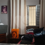 Sobrado à venda com 3 quartos em Jaraguá, São Paulo, SP