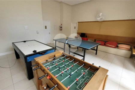 Apartamento à venda com 3 suítes em Lapa, São Paulo, SP