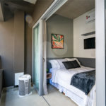 Apartamento à venda com 1 quarto em Jardim Paulista, São Paulo, SP