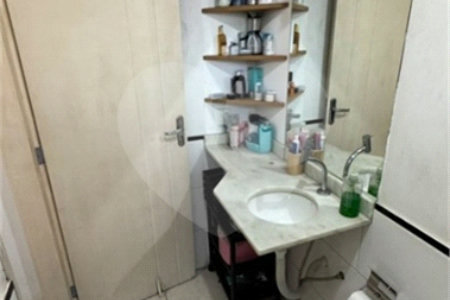 Casa à venda com 3 quartos, sendo 1 suíte,  em Parque Progresso (nova Veneza), Sumaré, SP