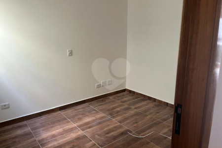 Sobrado à venda com 3 quartos, sendo 1 suíte, em Vila Medeiros, São Paulo, SP