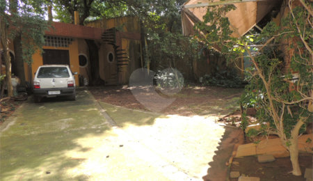 Casa à venda ou para alugar com 4 suítes em Santo Amaro, São Paulo, SP