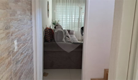 Sobrado à venda com 4 quartos, sendo 2 suítes, em Mandaqui, São Paulo, SP