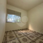 Apartamento à venda com 2 quartos em Jardim Botânico, Rio de Janeiro, RJ