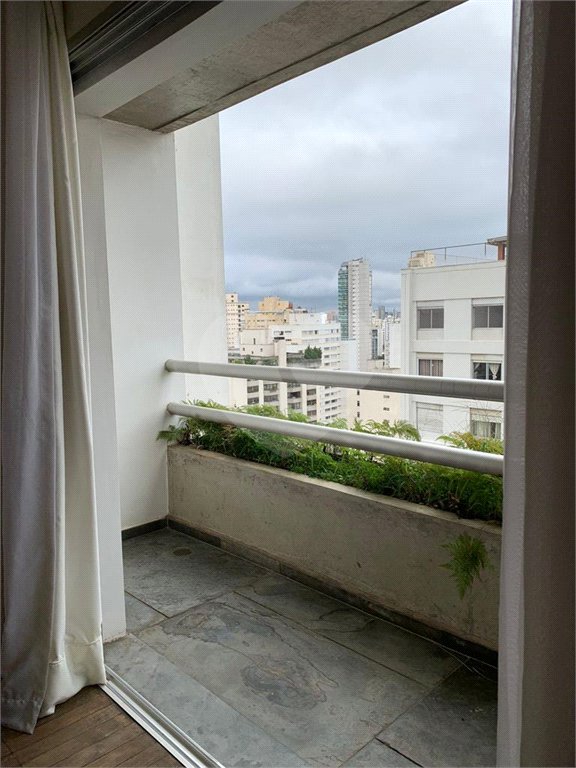Excelente Apartamento no Paraíso!