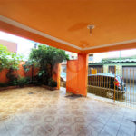 Casa à venda com 7 quartos em Vila Macedópolis, São Paulo, SP