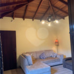 Casa à venda com 4 suítes no condomínio Alpes de Mairiporã, Mairiporã - SP