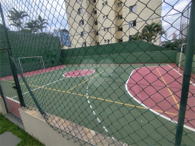 Apartamento à venda com 3 quartos, sendo 1 suíte,  em Parque Mandaqui, São Paulo, SP