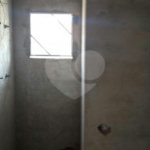 Sobrado à venda com 3 quartos, sendo 1 suíte, em Imirim, São Paulo, SP