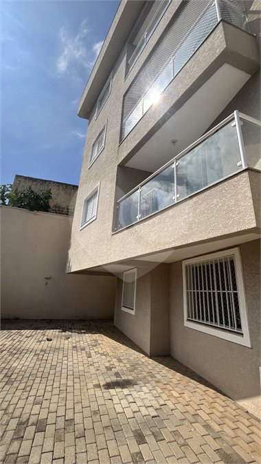 Apartamento para alugar com 2 quartos, sendo 1 suíte, em Estância Parque de Atibaia, Atibaia, SP