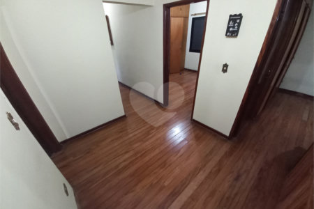 Casa à venda com 4 quartos, sendo 2 suítes,  em Parque Esmeralda, São Paulo, SP