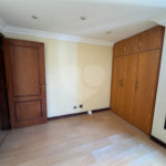 Apartamento à venda com 4 quartos, sendo 3 suítes, em Santana, São Paulo, SP