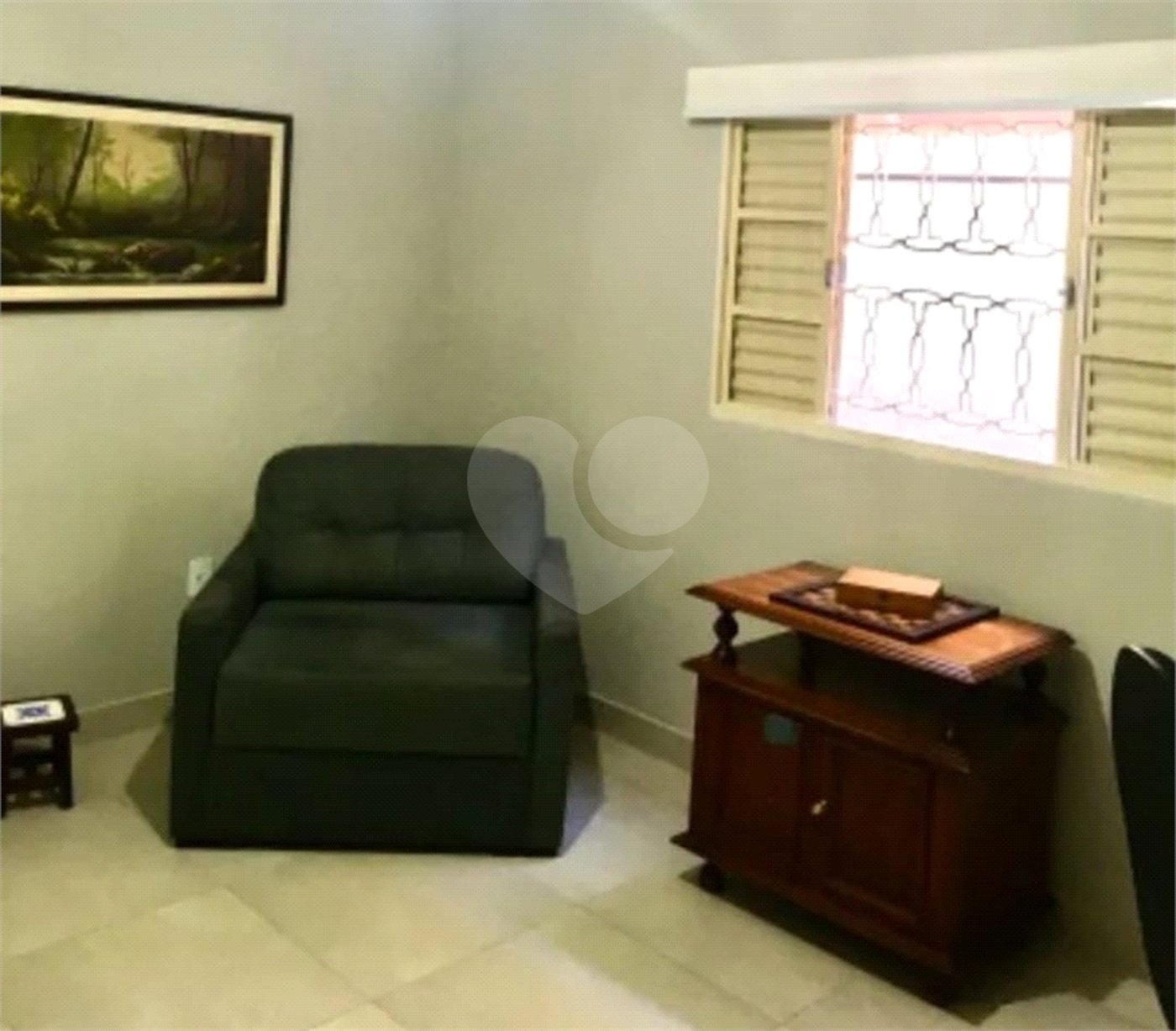 Casa à venda com 3 quartos, sendo 1 suíte, em Vila Batista, Bragança Paulista, SP