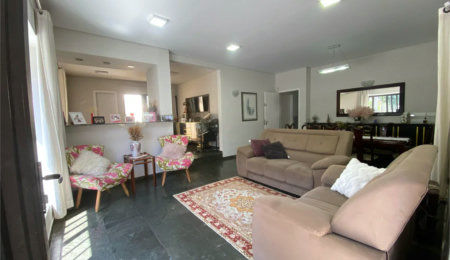 Casa Térrea à venda com 7 suítes em Alto da Lapa, São Paulo, SP