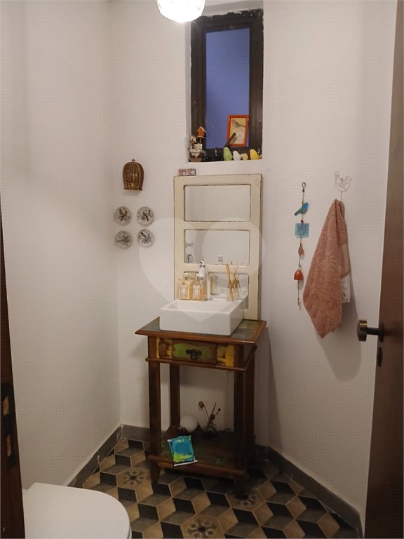 Apartamento à venda com 3 quartos, sendo 1 suíte,  em Vila Redentora, São José do Rio Preto, SP
