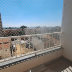 Apartamento à venda com 3 quartos, sendo 1 suíte, em Wanel Ville, Sorocaba, SP