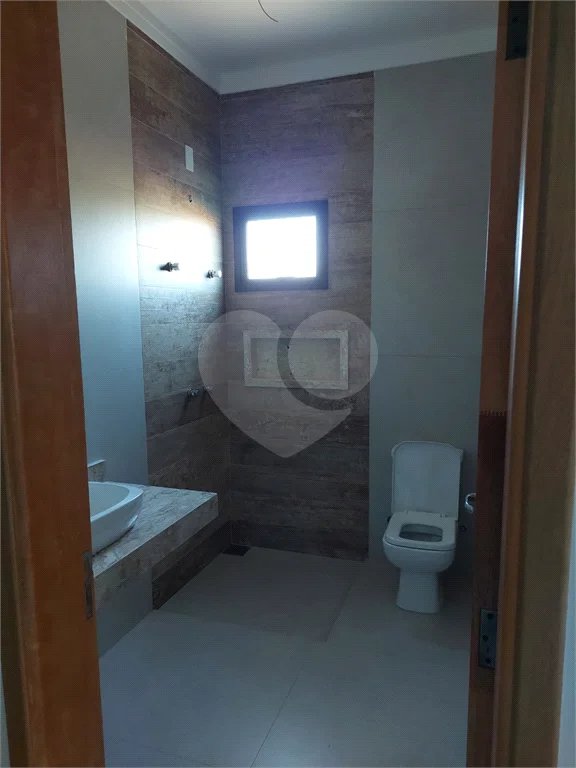 Casa à venda com 3 suítes no condomínio Terras de Santa Martha, Ribeirão Preto - SP