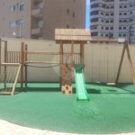 Apartamento à venda com 4 suítes em Santana, São Paulo, SP