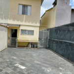 Sobrado à venda com 3 quartos, sendo 1 suíte,  em Ermelino Matarazzo, São Paulo, SP