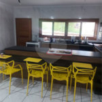 Casa à venda com 4 suítes no condomínio Parque dos Resedas, Itupeva - SP