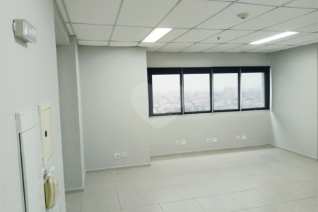 Sala para alugar no Centro, São Bernardo do Campo, SP