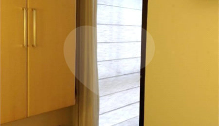 Apartamento à venda com 3 quartos, sendo 1 suíte, em Rudge Ramos, São Bernardo do Campo, SP