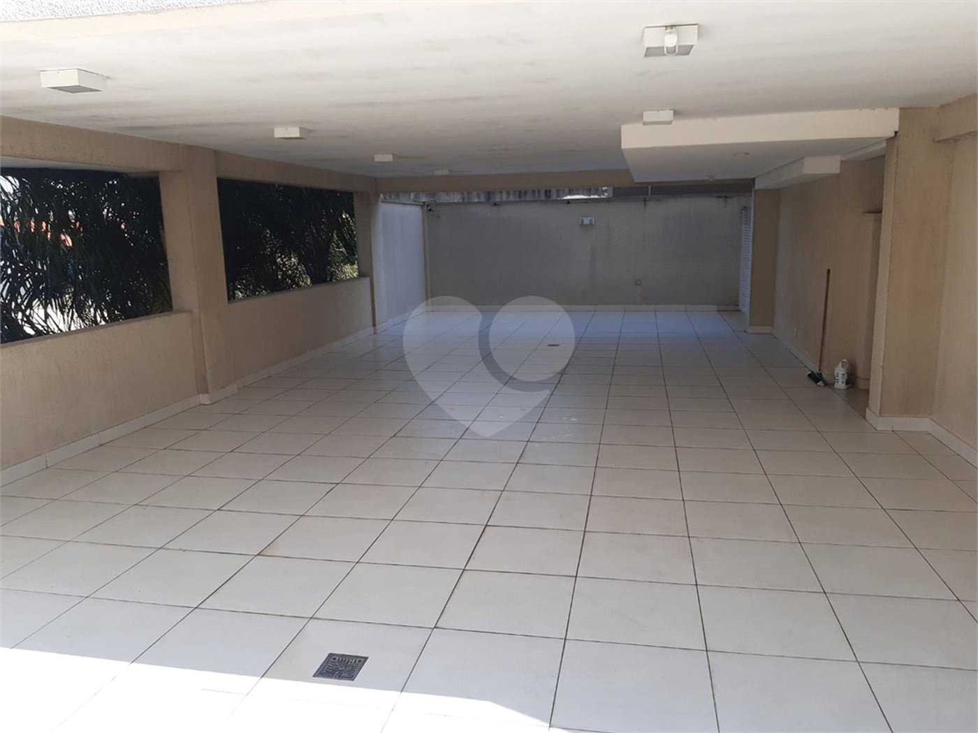 Apartamento à venda com 3 quartos, sendo 1 suíte, em Pirituba, São Paulo, SP