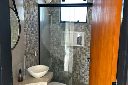 Chácara à venda com 4 suítes em Condomínio Granja Veridiana (paruru), Ibiúna, SP