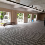 Apartamento para alugar com 2 quartos em Parada Inglesa, São Paulo, SP