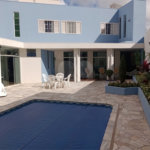 Casa à venda com 4 quartos, sendo 1 suíte, em Vila Rosa, Itapetininga, SP