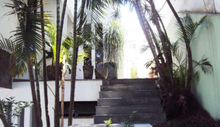Sobrado à venda com 3 quartos, sendo 1 suíte,  em Jardim Prudência, São Paulo, SP
