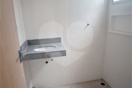 Casa à venda com 2 quartos no condomínio Napoles, São Paulo - SP