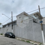 Sobrado à venda com 3 suítes em Vila Nivi, São Paulo, SP
