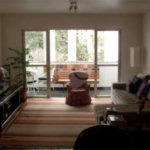 Apartamento à venda com 3 quartos, sendo 1 suíte,  em Pinheiros, São Paulo, SP