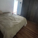 Casa à venda com 2 quartos, sendo 1 suíte, em Jardim Vieira de Moraes, Itapetininga, SP
