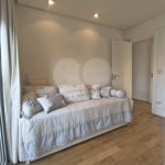 Apartamento à venda com 4 quartos, sendo 3 suítes, em Santana, São Paulo, SP