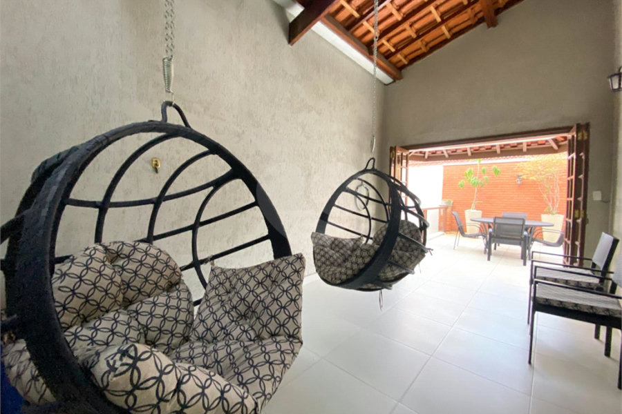 Casa à venda com 3 quartos, sendo 1 suíte, em Santana, São Paulo, SP