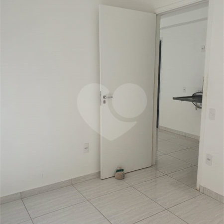 Apartamento à venda com 1 quarto em Barra Funda, São Paulo, SP